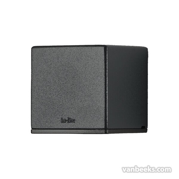 in-lite Big Cubid Preview